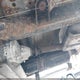 1FTSW21R48EB23430 2008 Ford F-250 Fx4/Harley-Davidson/King Ranch/Lariat/Xl/Xlt auction photo thumbnail 20
