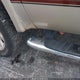 1FTSW21R48EB23430 2008 Ford F-250 Fx4/Harley-Davidson/King Ranch/Lariat/Xl/Xlt auction photo thumbnail 21