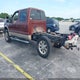 1FTSW21R48EB23430 2008 Ford F-250 Fx4/Harley-Davidson/King Ranch/Lariat/Xl/Xlt auction photo thumbnail 3
