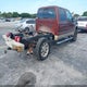 1FTSW21R48EB23430 2008 Ford F-250 Fx4/Harley-Davidson/King Ranch/Lariat/Xl/Xlt auction photo thumbnail 4