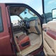 1FTSW21R48EB23430 2008 Ford F-250 Fx4/Harley-Davidson/King Ranch/Lariat/Xl/Xlt auction photo thumbnail 5