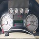1FTSW21R48EB23430 2008 Ford F-250 Fx4/Harley-Davidson/King Ranch/Lariat/Xl/Xlt auction photo thumbnail 7