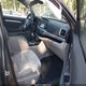 5TDBZRFHXKS925966 2019 Toyota Highlander Le auction photo thumbnail 5