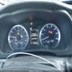 5TDBZRFHXKS925966 2019 Toyota Highlander Le auction photo thumbnail 7