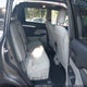 5TDBZRFHXKS925966 2019 Toyota Highlander Le auction photo thumbnail 8