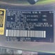 5TDBZRFHXKS925966 2019 Toyota Highlander Le auction photo thumbnail 9