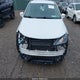 2C4RC1BG9JR357411 2018 Chrysler Pacifica Touring L auction photo thumbnail 13