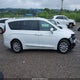 2C4RC1BG9JR357411 2018 Chrysler Pacifica Touring L auction photo thumbnail 14
