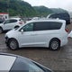 2C4RC1BG9JR357411 2018 Chrysler Pacifica Touring L auction photo thumbnail 15