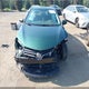 2T1BURHE6GC621101 2016 Toyota Corolla Le auction photo thumbnail 13