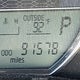 2T1BURHE6GC621101 2016 Toyota Corolla Le auction photo thumbnail 16