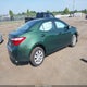 2T1BURHE6GC621101 2016 Toyota Corolla Le auction photo thumbnail 4
