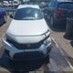 2HGFE1E57NH477616 2022 Honda Civic Si Sedan auction photo thumbnail 12
