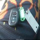 2HGFE1E57NH477616 2022 Honda Civic Si Sedan auction photo thumbnail 11