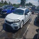 2HGFE1E57NH477616 2022 Honda Civic Si Sedan auction photo thumbnail 2