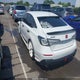 2HGFE1E57NH477616 2022 Honda Civic Si Sedan auction photo thumbnail 3