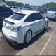 2HGFE1E57NH477616 2022 Honda Civic Si Sedan auction photo thumbnail 4