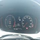2HGFE1E57NH477616 2022 Honda Civic Si Sedan auction photo thumbnail 7