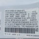 2HGFE1E57NH477616 2022 Honda Civic Si Sedan auction photo thumbnail 9