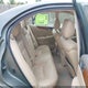 JTHBA30G365175874 2006 Lexus Es 330 auction photo thumbnail 8