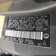 JTHBA30G365175874 2006 Lexus Es 330 auction photo thumbnail 9