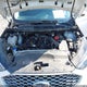 2FMPK4J9XPBA23111 2023 Ford Edge Sel/St-Line auction photo thumbnail 10