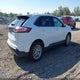 2FMPK4J9XPBA23111 2023 Ford Edge Sel/St-Line auction photo thumbnail 4
