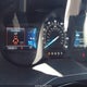 2FMPK4J9XPBA23111 2023 Ford Edge Sel/St-Line auction photo thumbnail 7