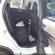 2FMPK4J9XPBA23111 2023 Ford Edge Sel/St-Line auction photo thumbnail 8