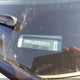 2FMPK4J9XPBA23111 2023 Ford Edge Sel/St-Line auction photo thumbnail 9