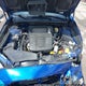 JF1VA1B66J9829670 2018 Subaru Wrx Premium auction photo thumbnail 10