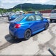 JF1VA1B66J9829670 2018 Subaru Wrx Premium auction photo thumbnail 4