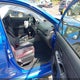 JF1VA1B66J9829670 2018 Subaru Wrx Premium auction photo thumbnail 5