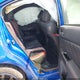JF1VA1B66J9829670 2018 Subaru Wrx Premium auction photo thumbnail 8