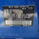 JF1VA1B66J9829670 2018 Subaru Wrx Premium auction photo thumbnail 9