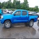 3TMLU42N77M010825 2007 Toyota Tacoma Base V6 auction photo thumbnail 14