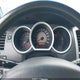 3TMLU42N77M010825 2007 Toyota Tacoma Base V6 auction photo thumbnail 7