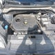 KNDJP3A59F7174614 2015 Kia Soul + auction photo thumbnail 10