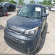 KNDJP3A59F7174614 2015 Kia Soul + auction photo thumbnail 2