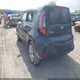 KNDJP3A59F7174614 2015 Kia Soul + auction photo thumbnail 3