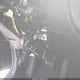 KNDJP3A59F7174614 2015 Kia Soul + auction photo thumbnail 6
