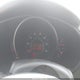 KNDJP3A59F7174614 2015 Kia Soul + auction photo thumbnail 7