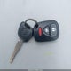 JS2YB413396204532 2009 Suzuki Sx4 Technology auction photo thumbnail 11