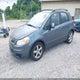 JS2YB413396204532 2009 Suzuki Sx4 Technology auction photo thumbnail 2