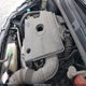 JS2YB413396204532 2009 Suzuki Sx4 Technology auction photo thumbnail 6