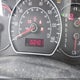 JS2YB413396204532 2009 Suzuki Sx4 Technology auction photo thumbnail 7