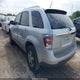 2CNDL33F996206458 2009 Chevrolet Equinox Lt auction photo thumbnail 3