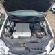 4T1BK36B69U329364 2009 Toyota Avalon Limited auction photo thumbnail 10
