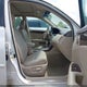 4T1BK36B69U329364 2009 Toyota Avalon Limited auction photo thumbnail 5