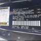 JTEKU5JR8P6166910 2023 Toyota 4Runner Limited auction photo thumbnail 9